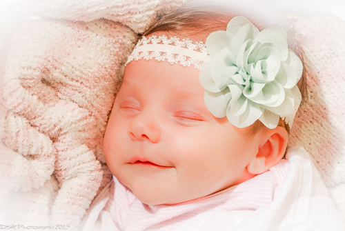 Maternity Newborn Photographers Santa Clara 6